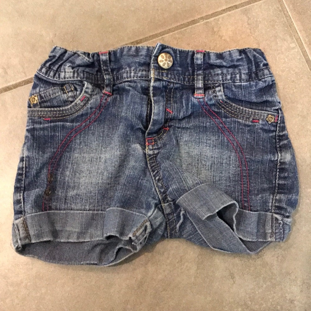 Arizona Shorts